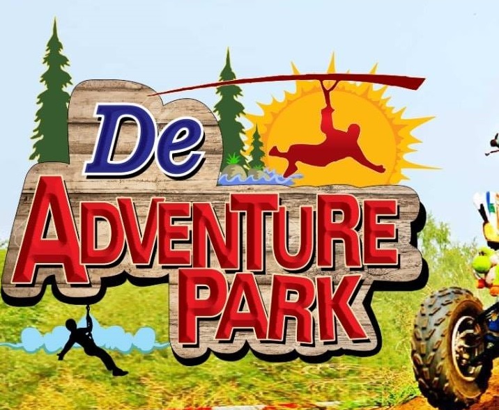 De Adventure Park|Adventure Park|Entertainment