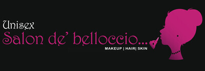 de'belloccio Logo