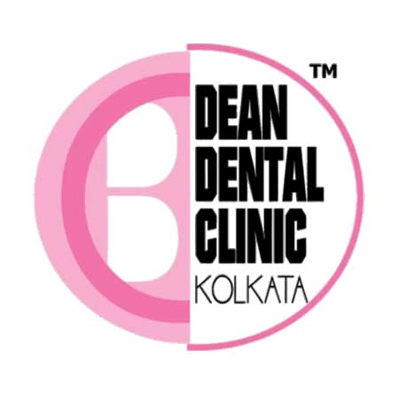 Dean Dental Clinic|Diagnostic centre|Medical Services