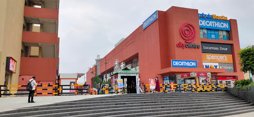 Decathlon Siliguri Shopping | Store