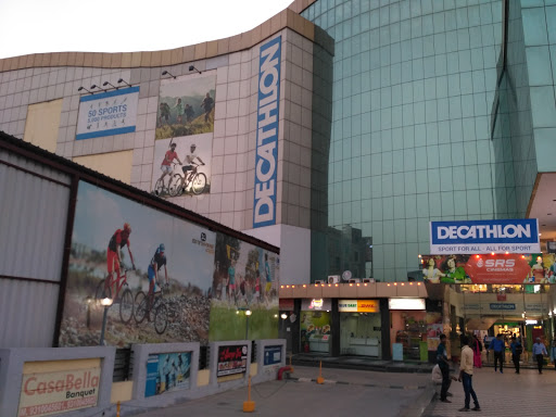 Decathlon Sohna Road Shopping | Store