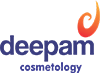 Deepam Hospital Logo