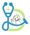 DeePet Services|Healthcare|Medical Services