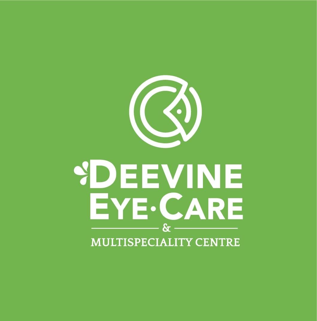 Deevine Eye Care|Veterinary|Medical Services