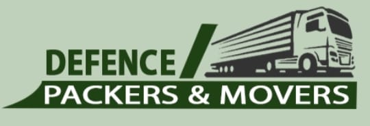 Defence Packers & Movers Yeshwantpur|Logistics Services|Business Services