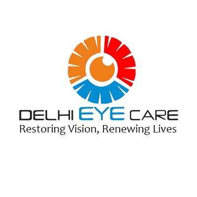 Delhi Eye Care|Dentists|Medical Services