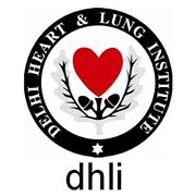 Delhi Heart & Lung Institute|Hospitals|Medical Services