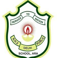 Delhi Public School|Schools|Education