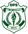 DELHI PUBLIC SCHOOL CHHAPKI|Coaching Institute|Education