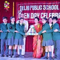 Delhi Public School Education | Schools