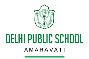 Delhi Public School|Schools|Education