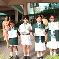 Delhi Public School Education | Schools