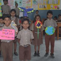 Delhi Public School Education | Schools