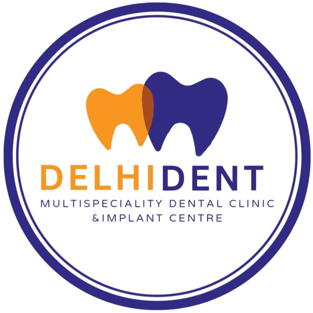 DELHIDENT Multispeciality Dental Clinic & Implant Centre, Burari|Hospitals|Medical Services