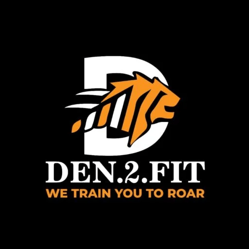 Den.2.Fit Gym|Yoga and Meditation Centre|Active Life