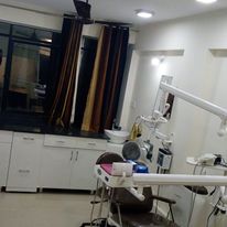 DENT N GUM Dental clinic Medical Services | Dentists