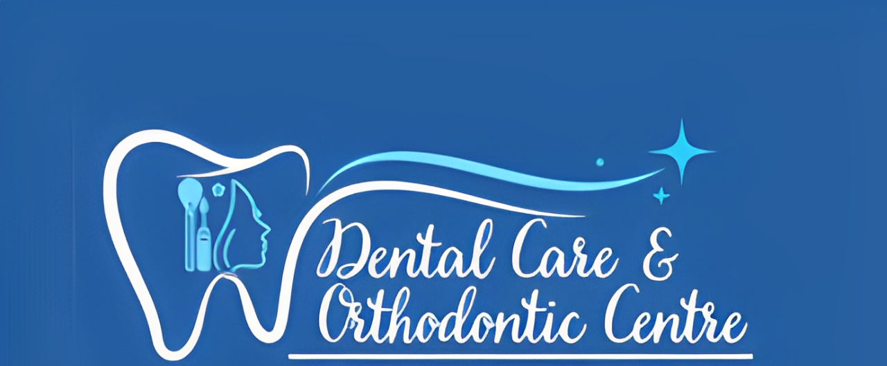 Dental Care & Orthodontic Centre|Diagnostic centre|Medical Services