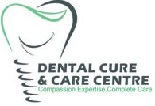 Dental Cure and Care Centre|Dentists|Medical Services