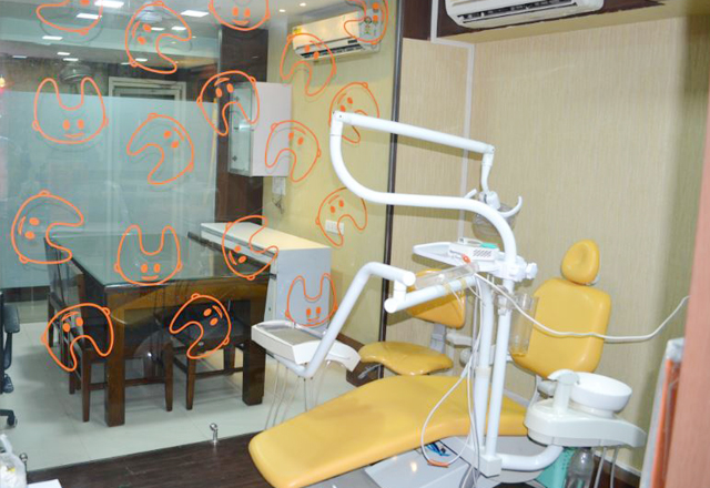 dental excellence clinic Medical Services | Dentists