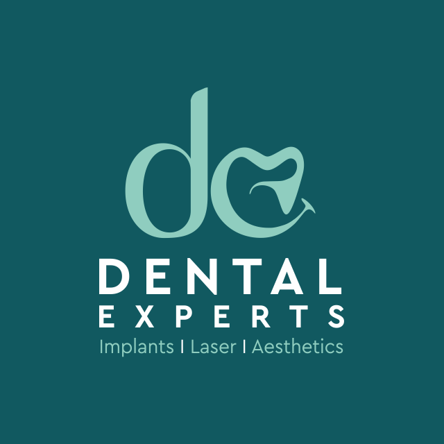 Dental Experts -The Smile World|Hospitals|Medical Services