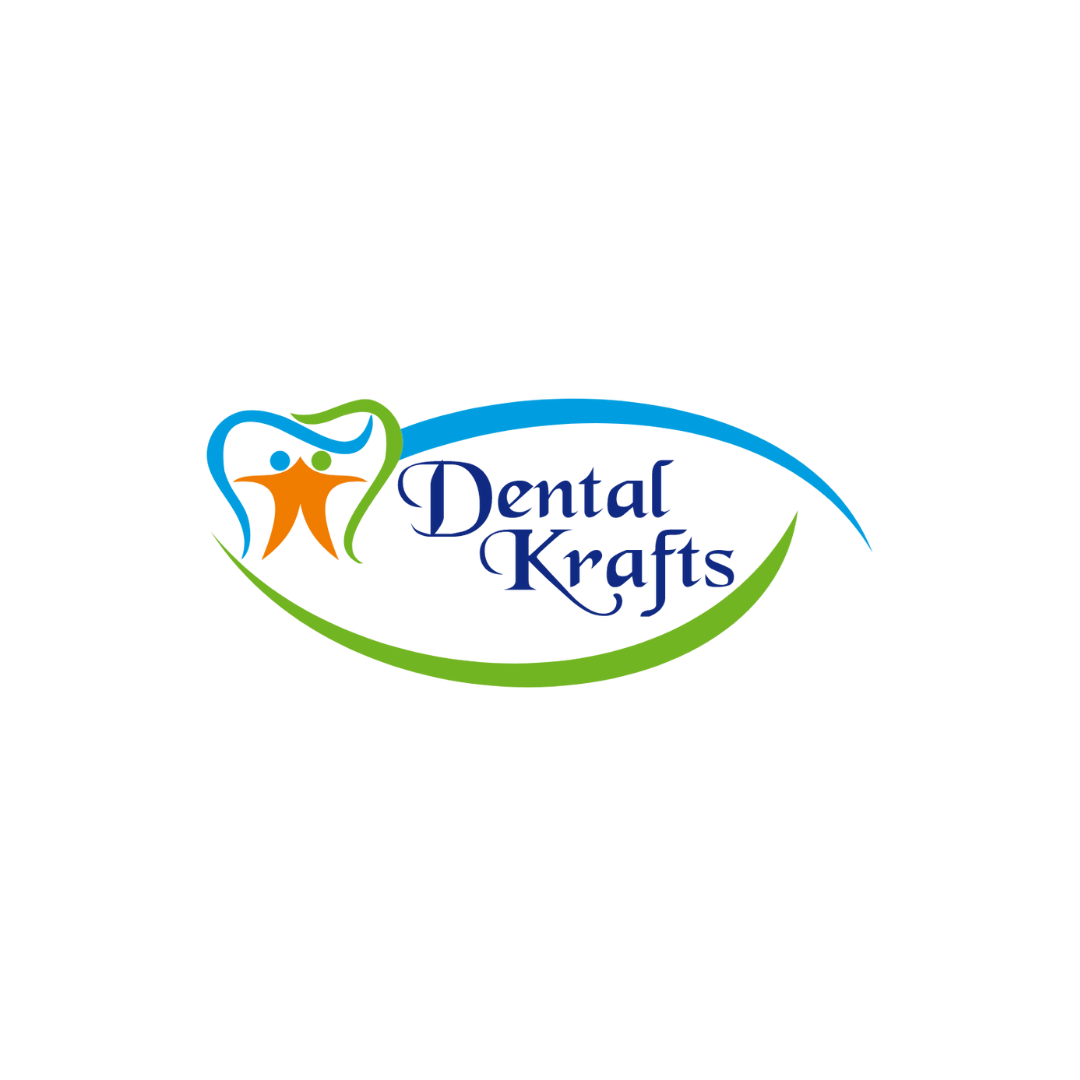 Dental Krafts - Dental Implant Clinic & Orthodontist|Healthcare|Medical Services