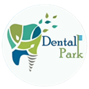 Dental Park - Dental & Maxillofacial Centre|Pharmacy|Medical Services