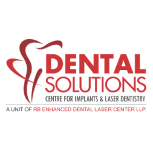 Dental Solutions Clinic|Diagnostic centre|Medical Services