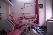 Dental Tonic Medical Services | Dentists