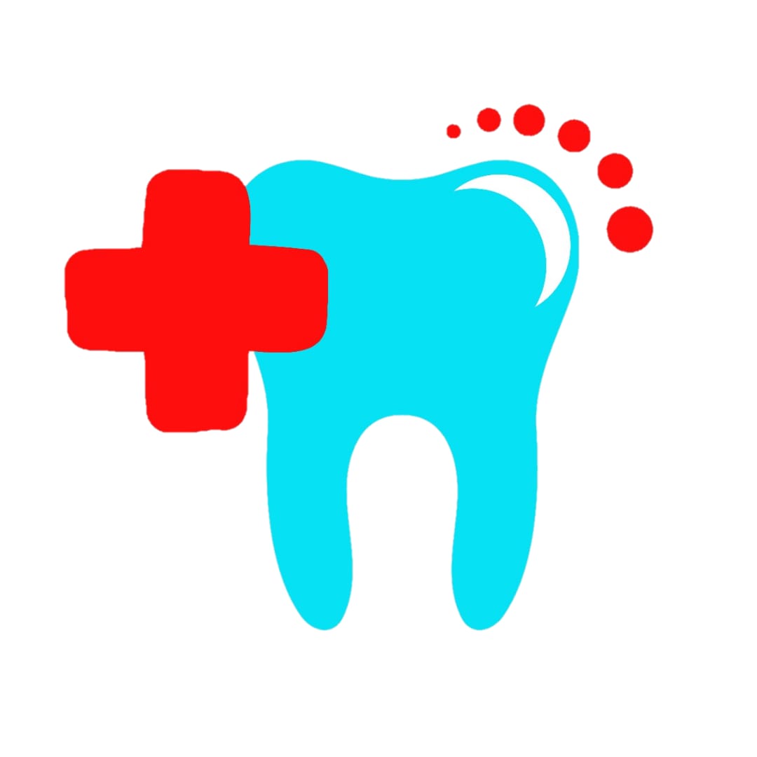 Dental Tonic Logo