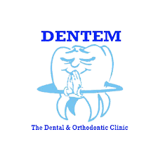 Dentem Center|Diagnostic centre|Medical Services