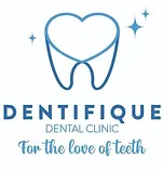 Dentifique Dental Clinic|Diagnostic centre|Medical Services