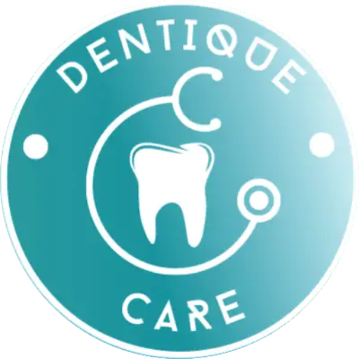 Dentique orofacial care|Clinics|Medical Services