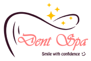 Dentspa|Hospitals|Medical Services