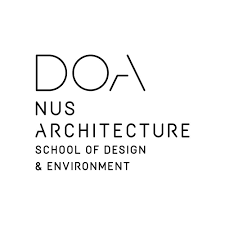 Department of Architecture Logo