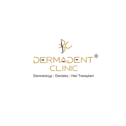 Dermadent Clinic|Hospitals|Medical Services