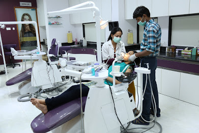 DermaDent Clinic Medical Services | Dentists