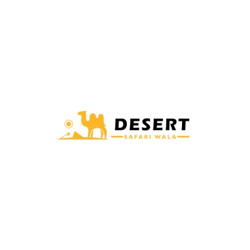 Desert Safari Wala|Travel Agency|Travel