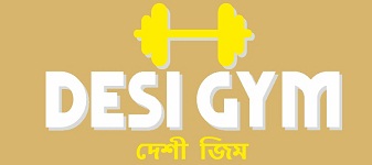 DESI GYM|Salon|Active Life