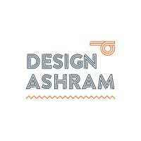 Design Ashram Logo