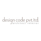 Design Code Private Limited|Marketing Company|Professional Services