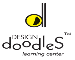 Design Doodles|Coaching Institute|Education