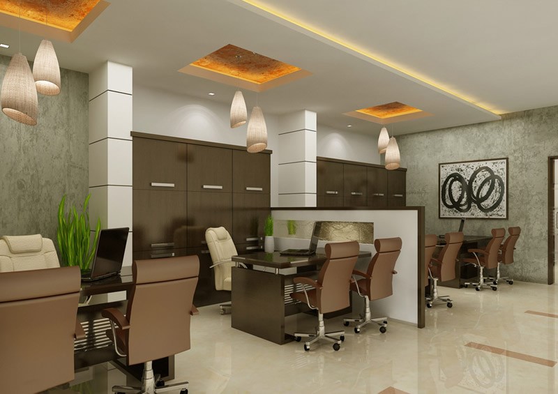 Design House India Pvt Ltd Home Services | Interior Designers