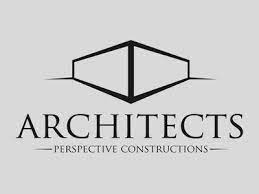 Design Square Architect Logo