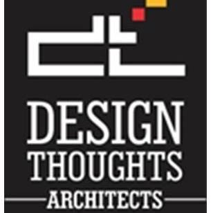 Design Thoughts Architects|Ecommerce Business|Professional Services