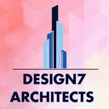 DESIGN7 ARCHITECTS|IT Services|Professional Services