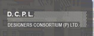 Designers Consortium Private Limited|Legal Services|Professional Services