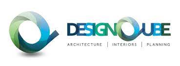 DesignQube Architects|Marketing Company|Professional Services