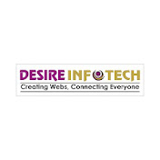 Desire Infotech|Colleges|Education