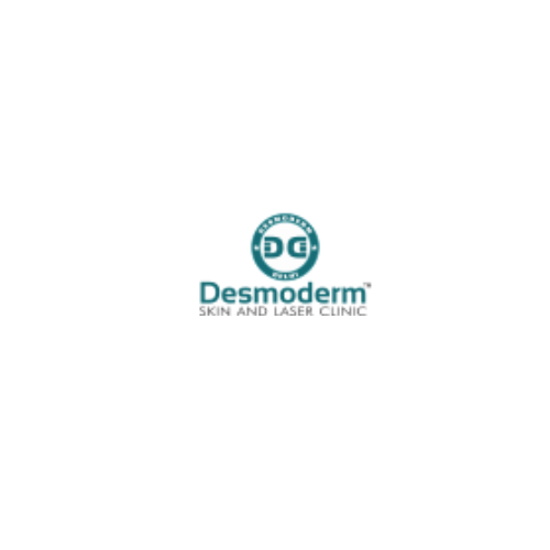 Desmoderm Skin and Laser Clinic|Dentists|Medical Services