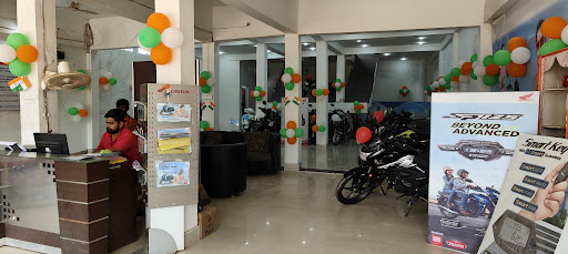 DEV WHEELS HONDA Automotive | Show Room